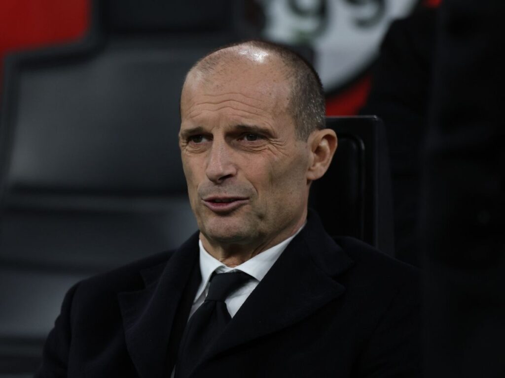 Bonanni: "Milan? Mai pensato potesse giocarsi lo Scudetto fino alla fine"