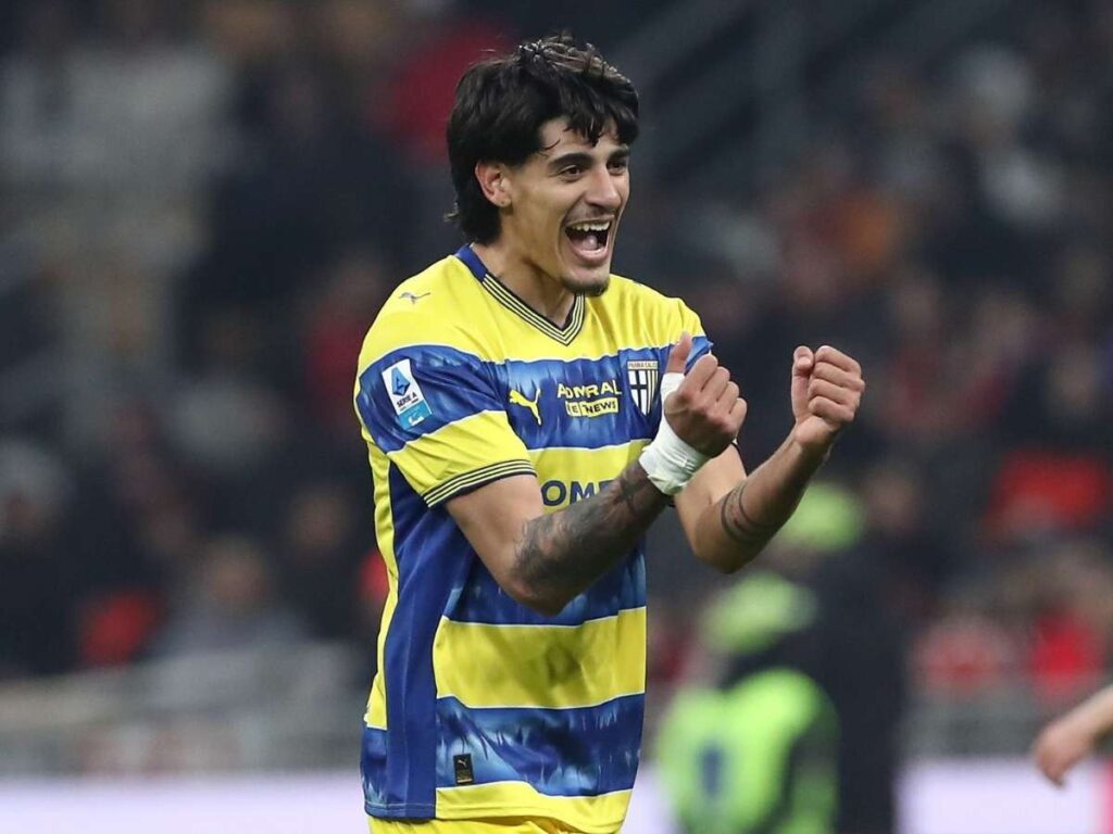 Adani duro dopo Milan-Parma: "Fallo di Troilo? Il Var è morto"