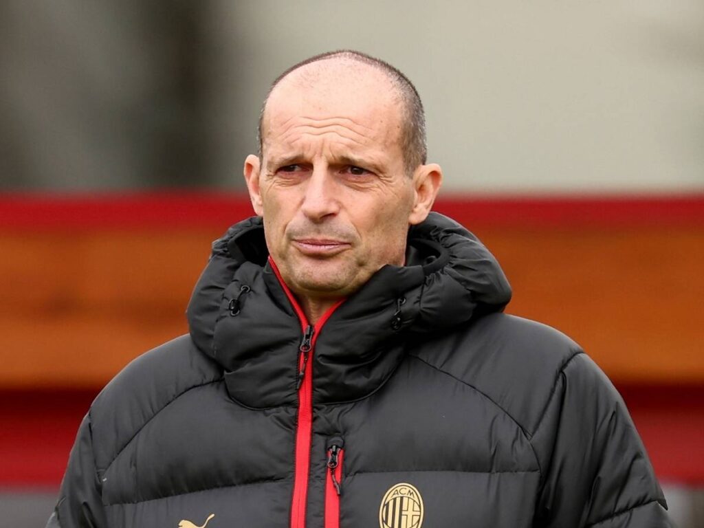 Rampulla: "Scudetto? Inter superiore, ma il Milan è lì. Derby spartiacque"