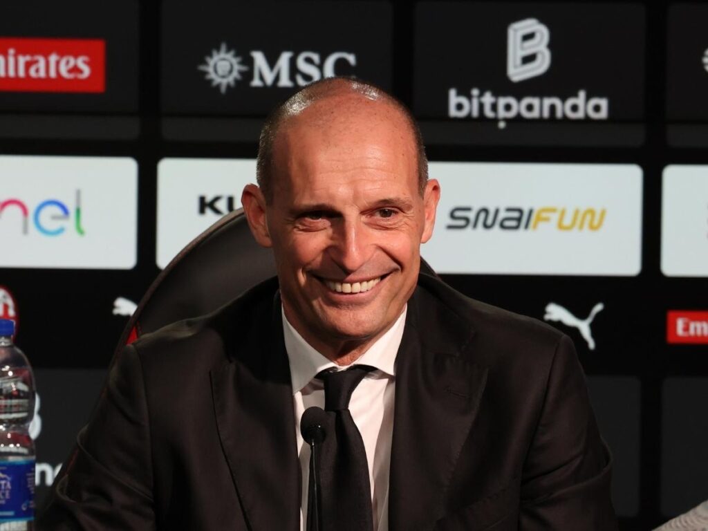 Cremonese-Milan, probabili formazioni: ecco chi gioca a centrocampo tra Ricci, Fofana e Jashari