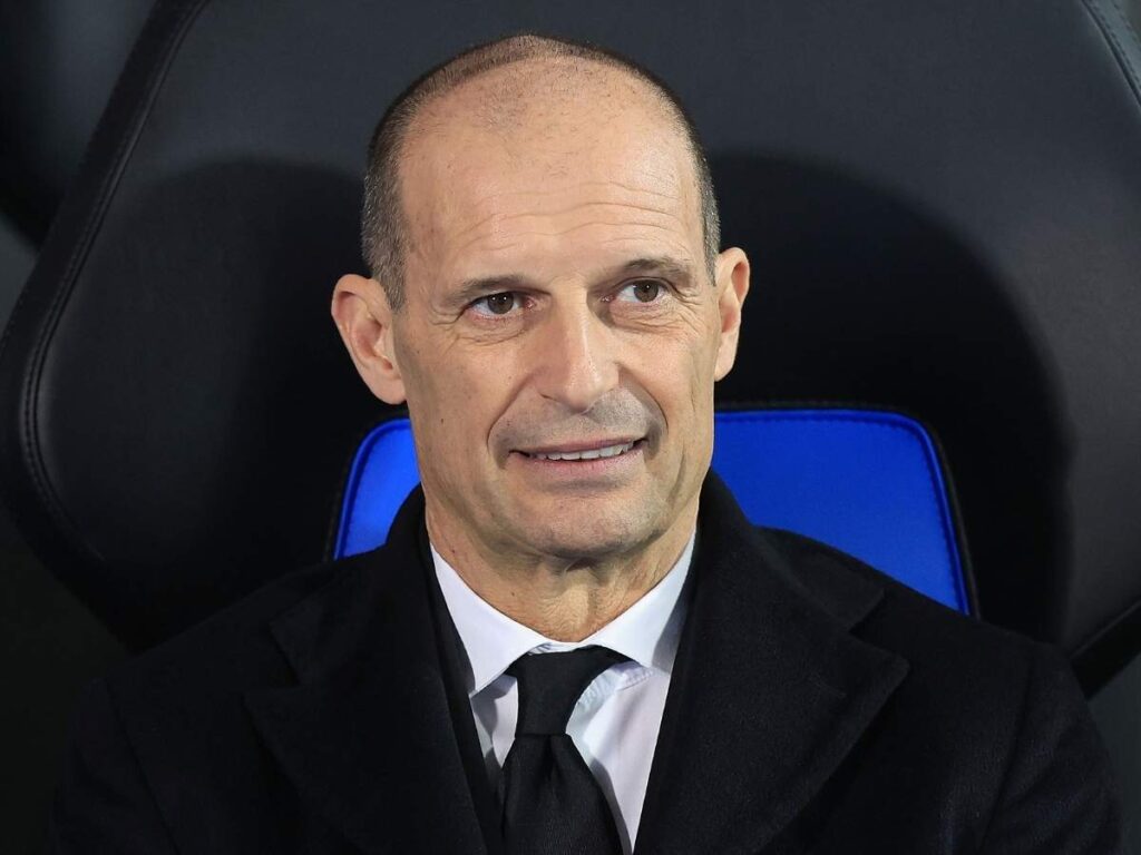 I numeri del Milan in Serie A: nella storia solo Ancelotti meglio di Allegri