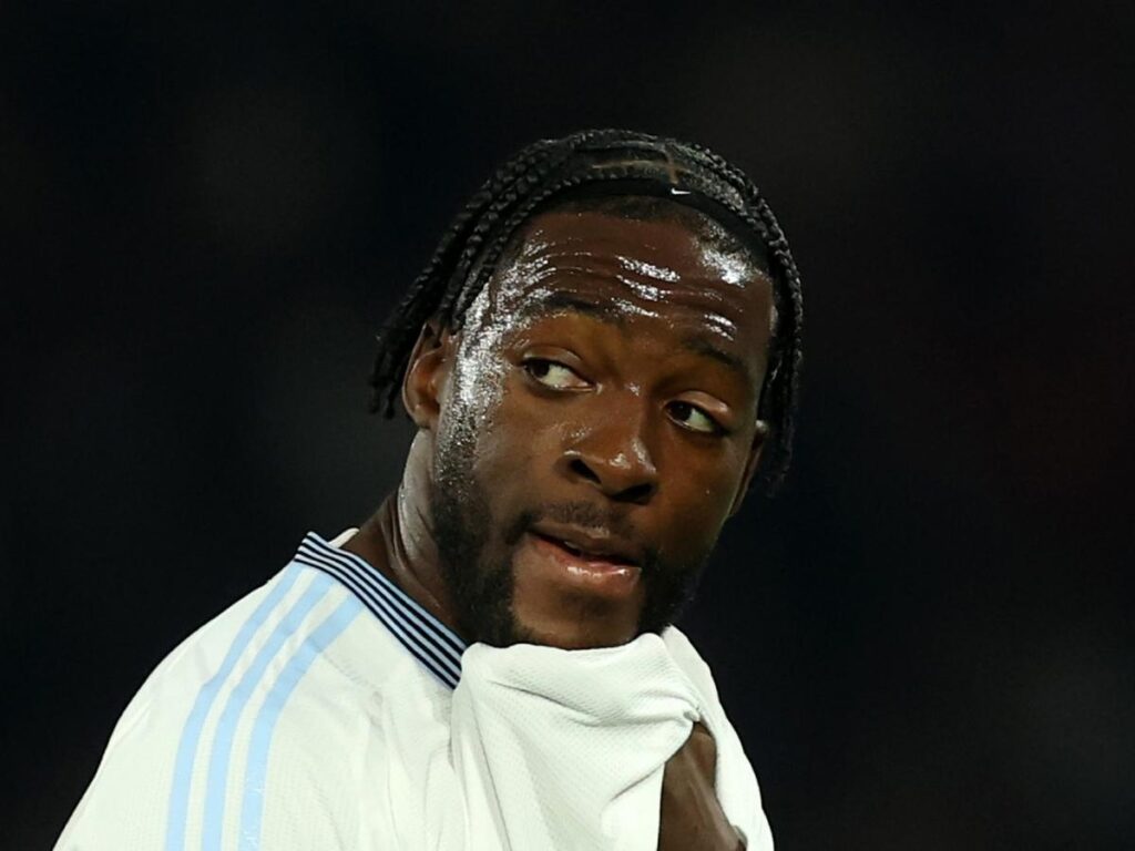 Calciomercato Milan, Moretto su Disasi: "Andava bene ad Allegri, ma ..."