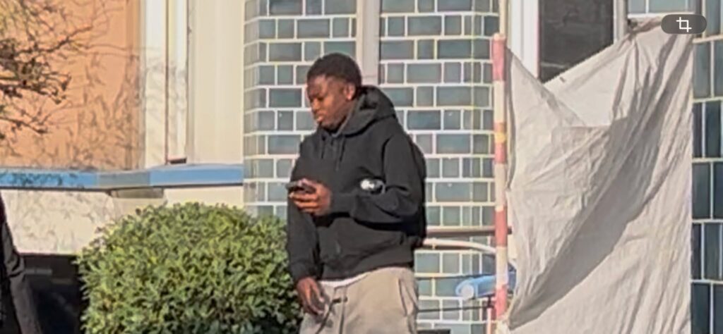 Milan, terminate le visite di Cissé: il video all'uscita dalla clinica | PM