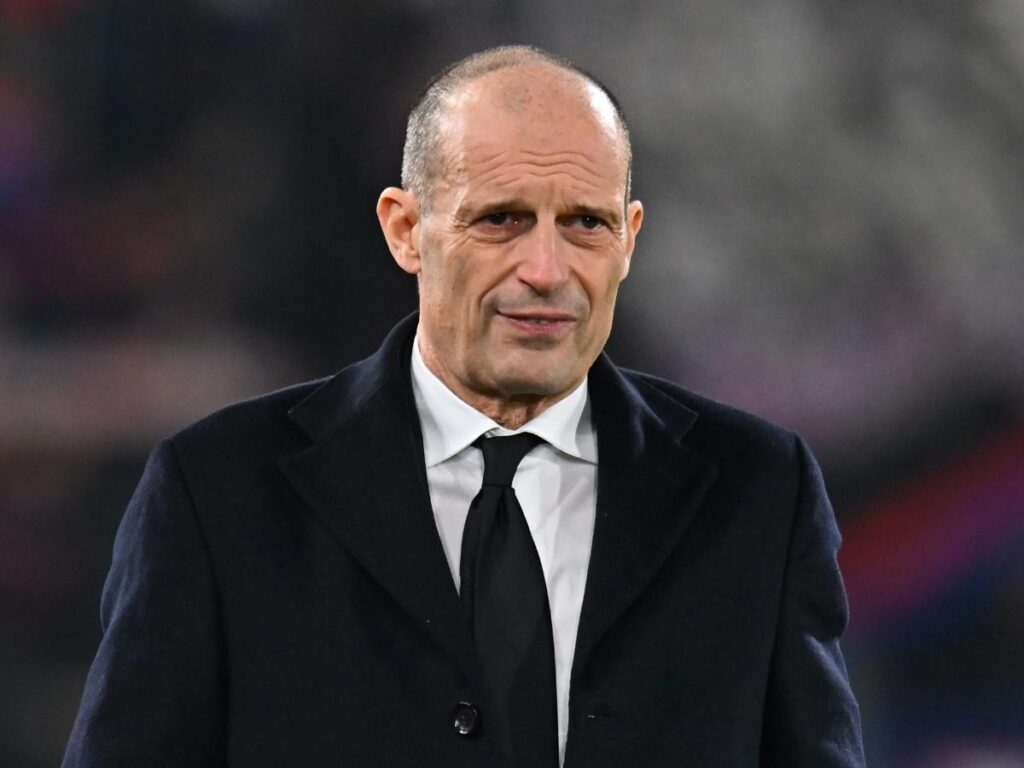 Milan, senti Branchini: "Giocare poco è un vantaggio. Ecco perché"