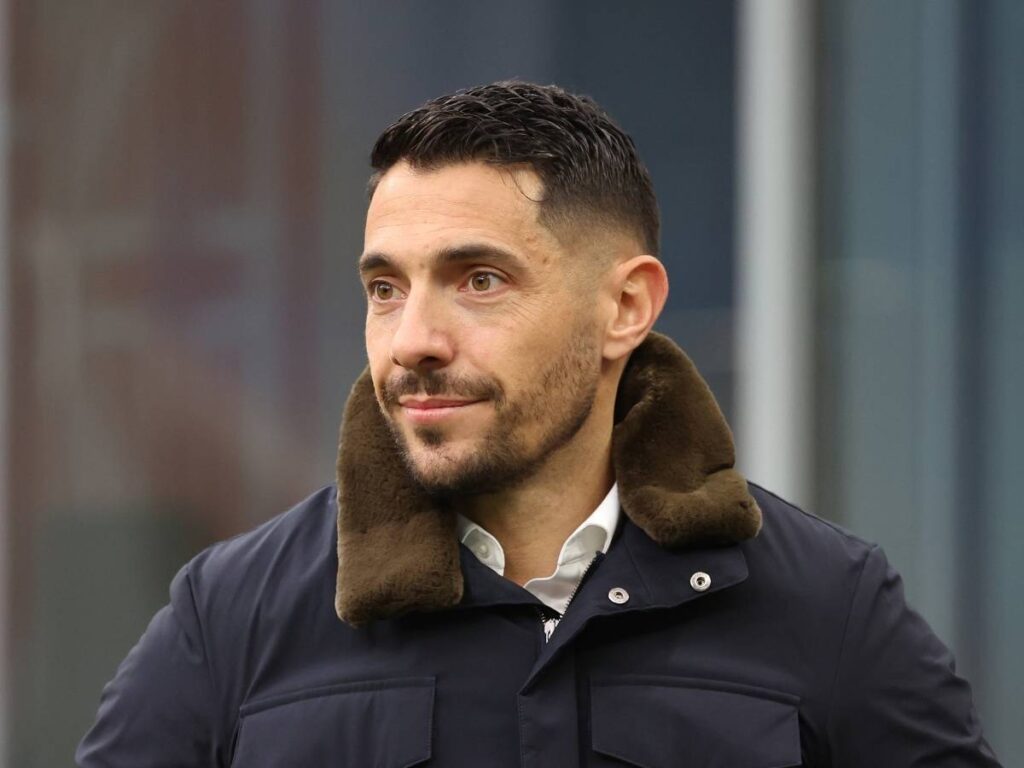 Calciomercato Milan, occhi sul talento nipote di una bandiera nerazzurra