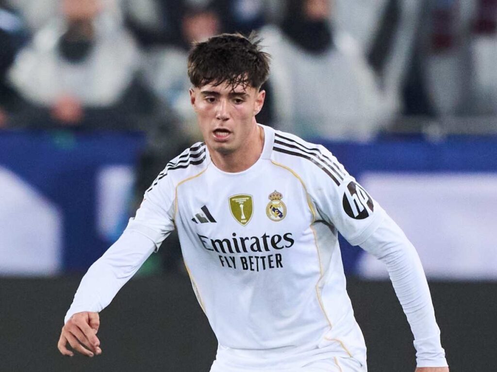 Milan, chi è e come gioca Valdepeñas? Piani di calciomercato chiari in difesa