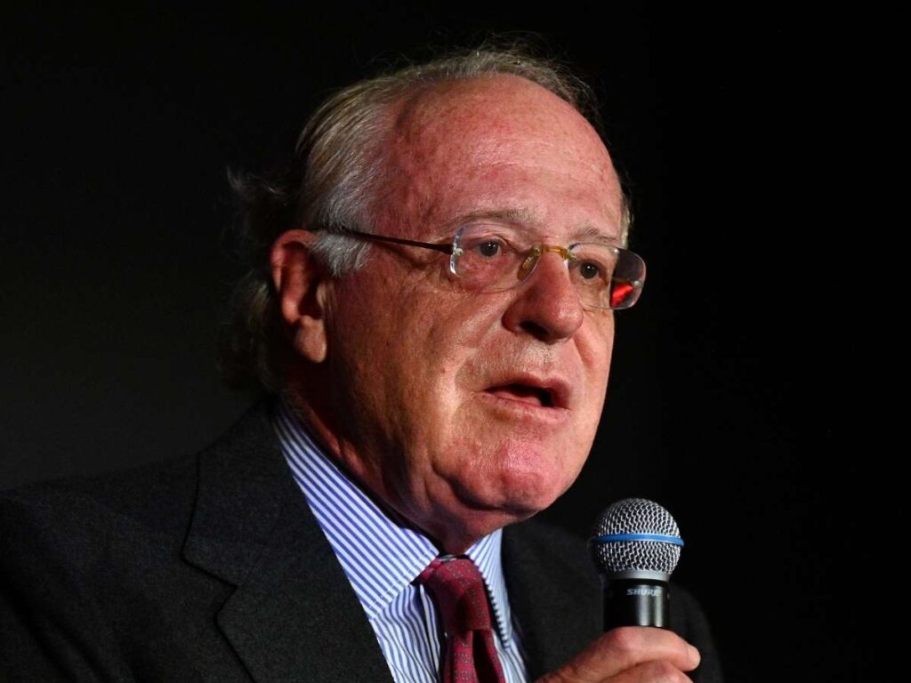 Milan, Scaroni sul nuovo stadio: "Costruiremo quello più bello d'Europa. Sui prezzi dei biglietti ..."