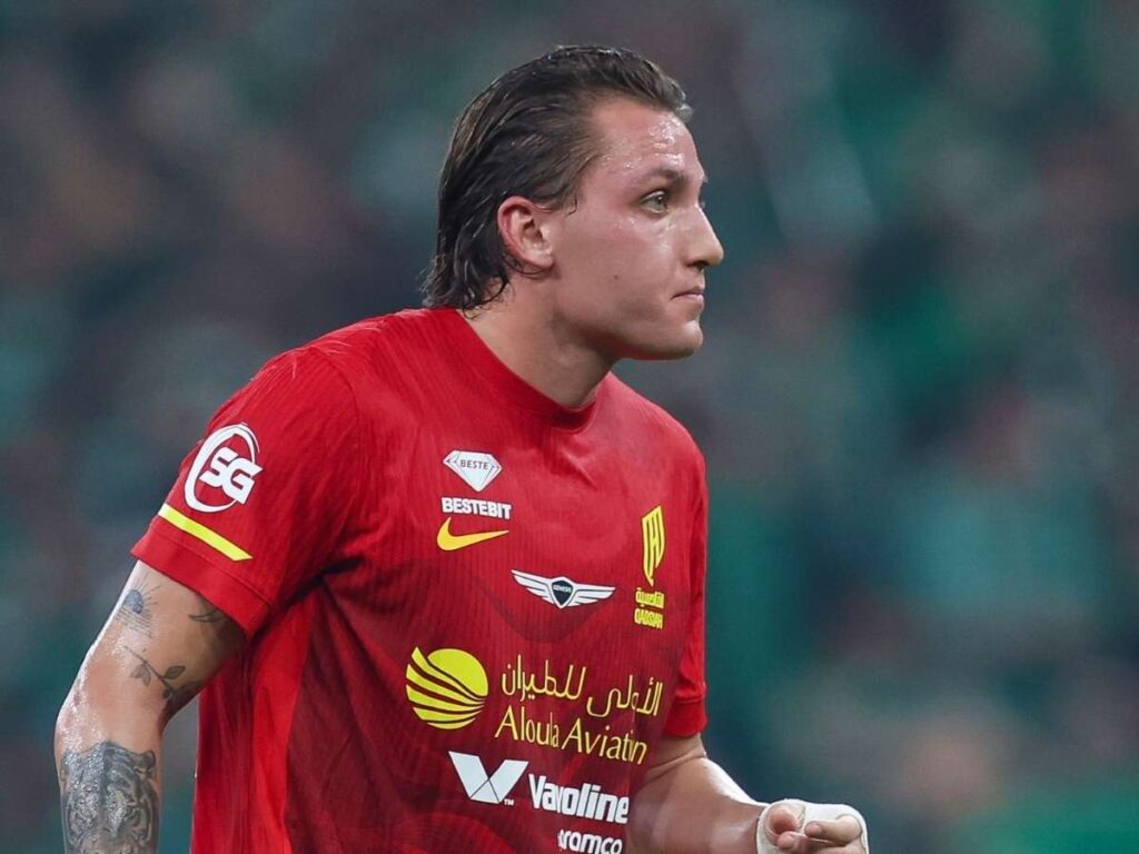 Calciomercato Milan, si cerca un bomber: c'è anche la possibilità di tornare su Retegui