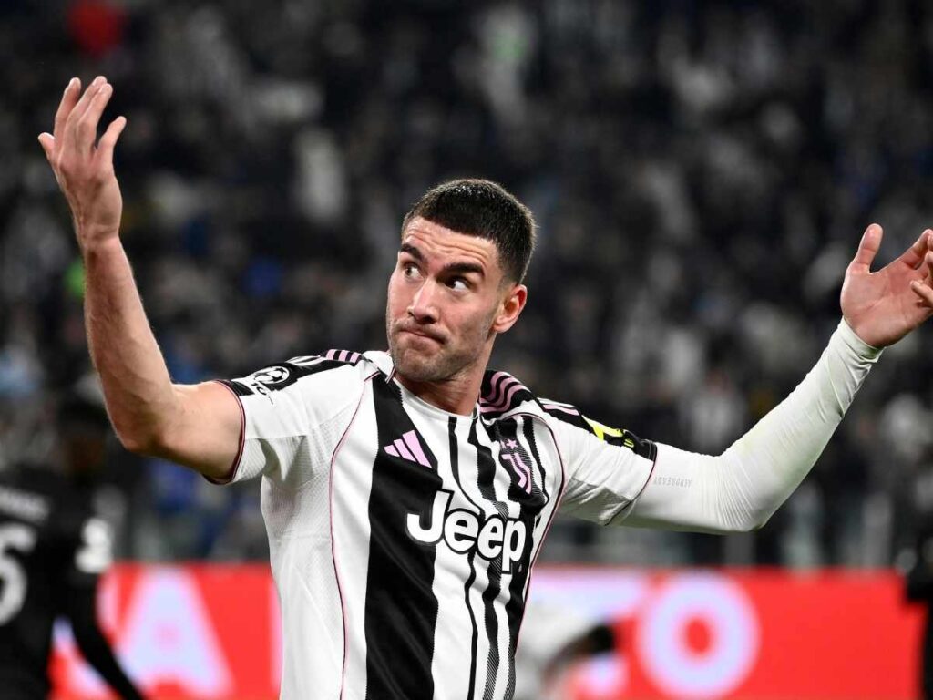 Top 10 stipendi in Serie A: solo un giocatore del Milan