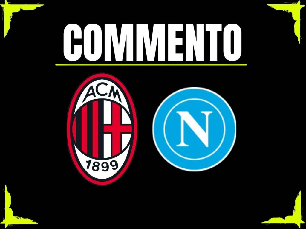 Primavera, Milan-Napoli 2-1: secondo successo di fila. Nel finale ...