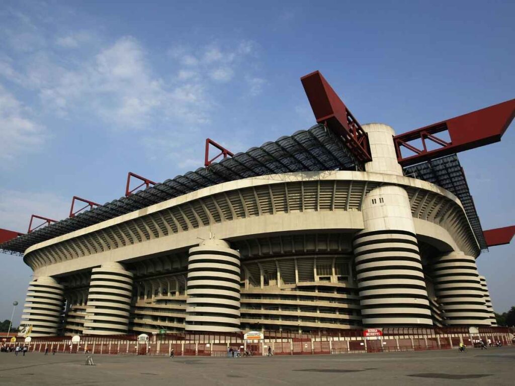 Nuovo stadio a Milano e il futuro di San Siro: le novità dall'assessora Riva