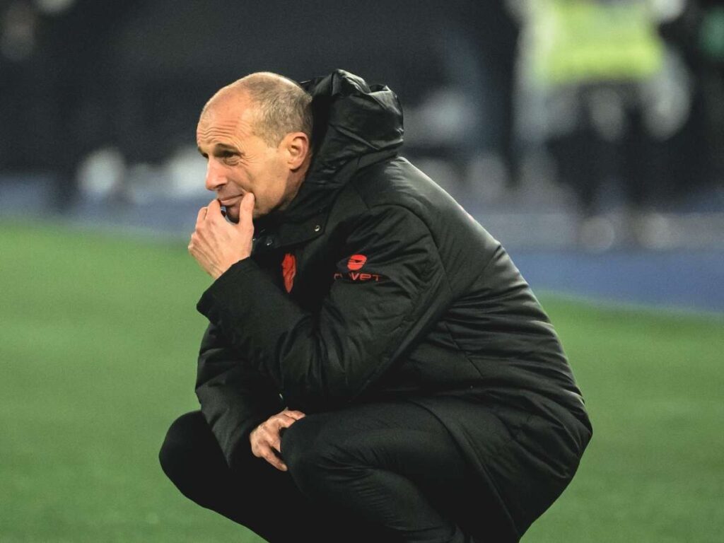 Lotta Champions, Di Chiara sicuro: "Il Milan lo vedo ancora in vantaggio"