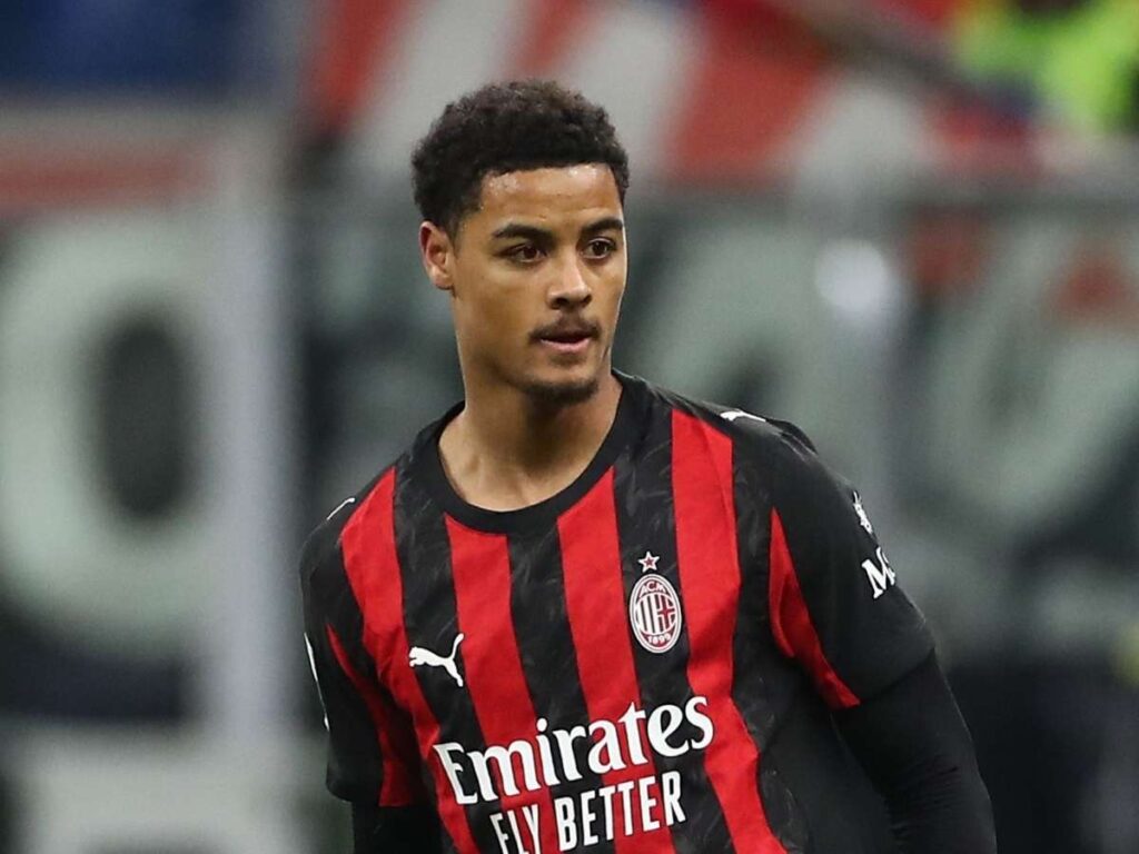 Milan, De Winter: "Ho sbagliato solo due partite. Capita a tutti. A fine stagione sarei felice se ..."