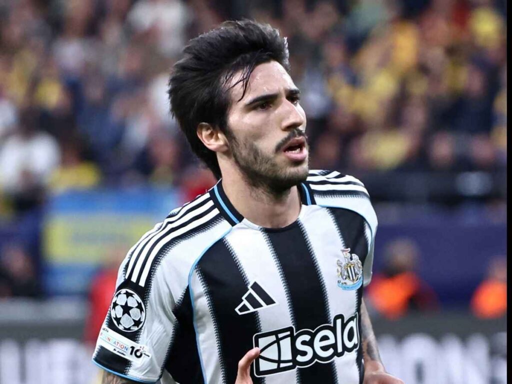 Calciomercato, l'Arsenal ci prova per Tonali: ecco cosa sta succedendo intorno all'ex Milan