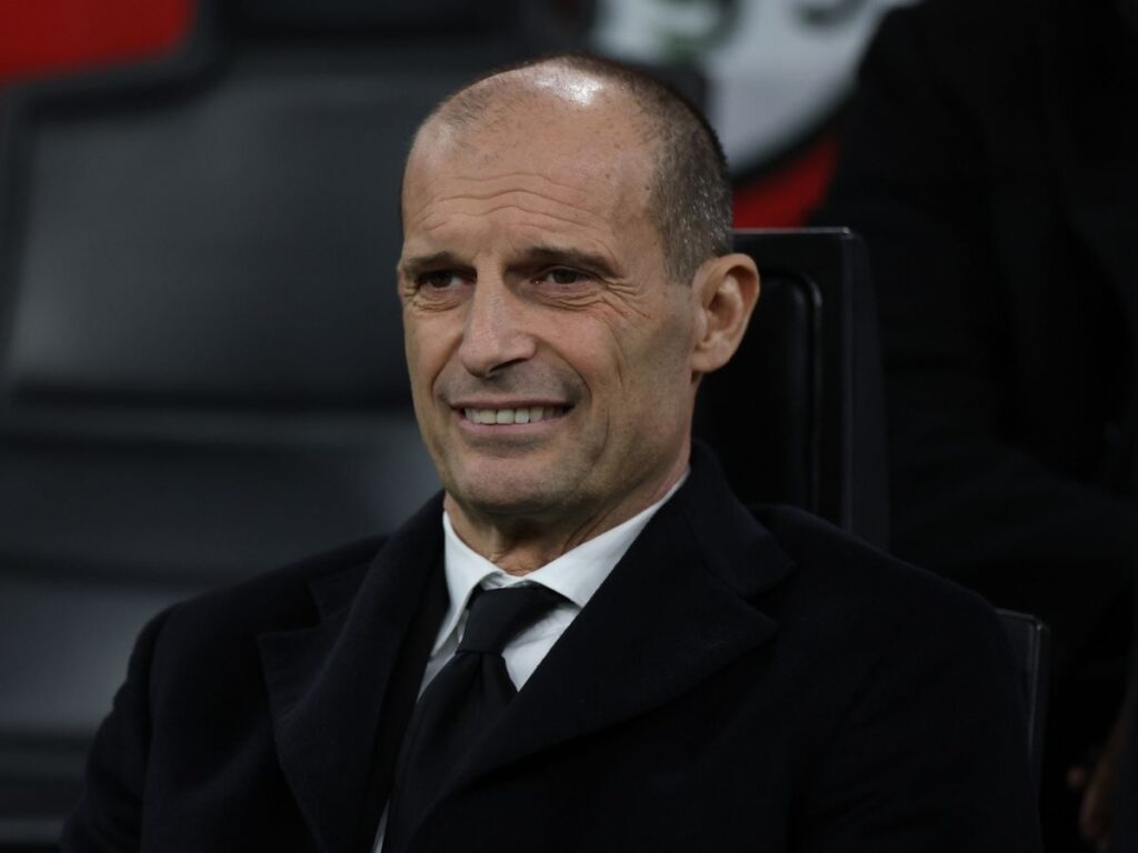 Milan, non è il momento di mollare: tre partite per blindare il quarto posto