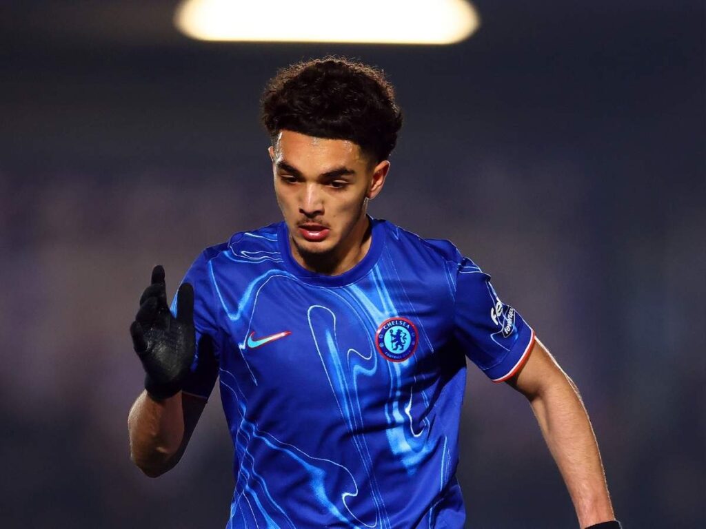 Milan, il calciomercato dei giovani: tre investimenti in prospettiva per i rossoneri
