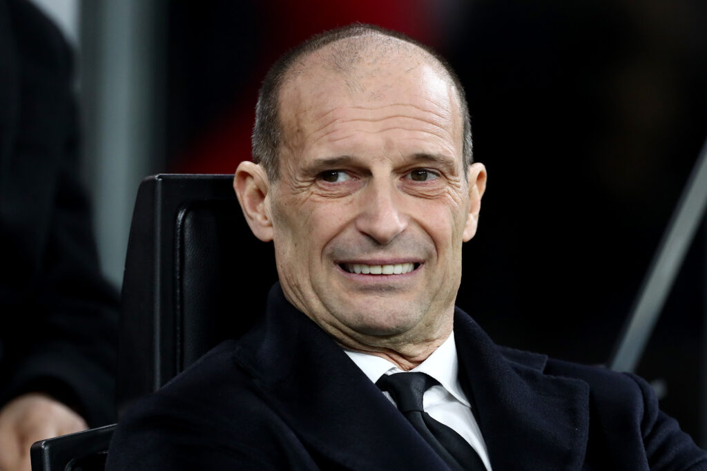 Bologna-Milan, tutto quello che c'è da sapere sul match del Dall'Ara