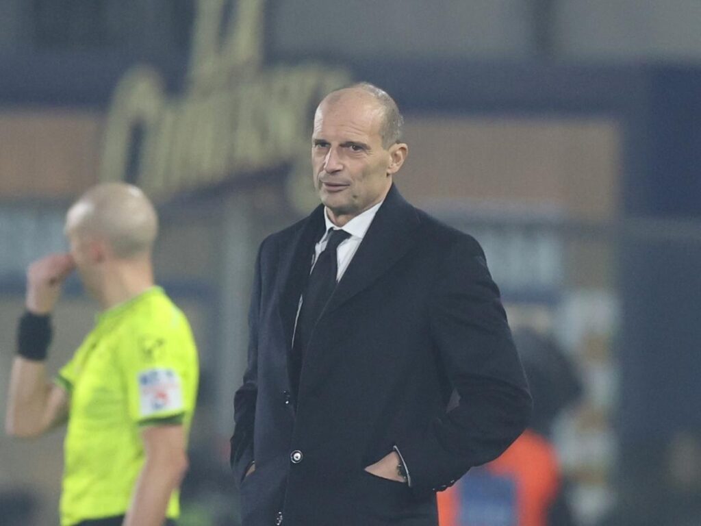 Milan-Como, numeri e dove vederla: ecco tutto ciò che c'è da sapere