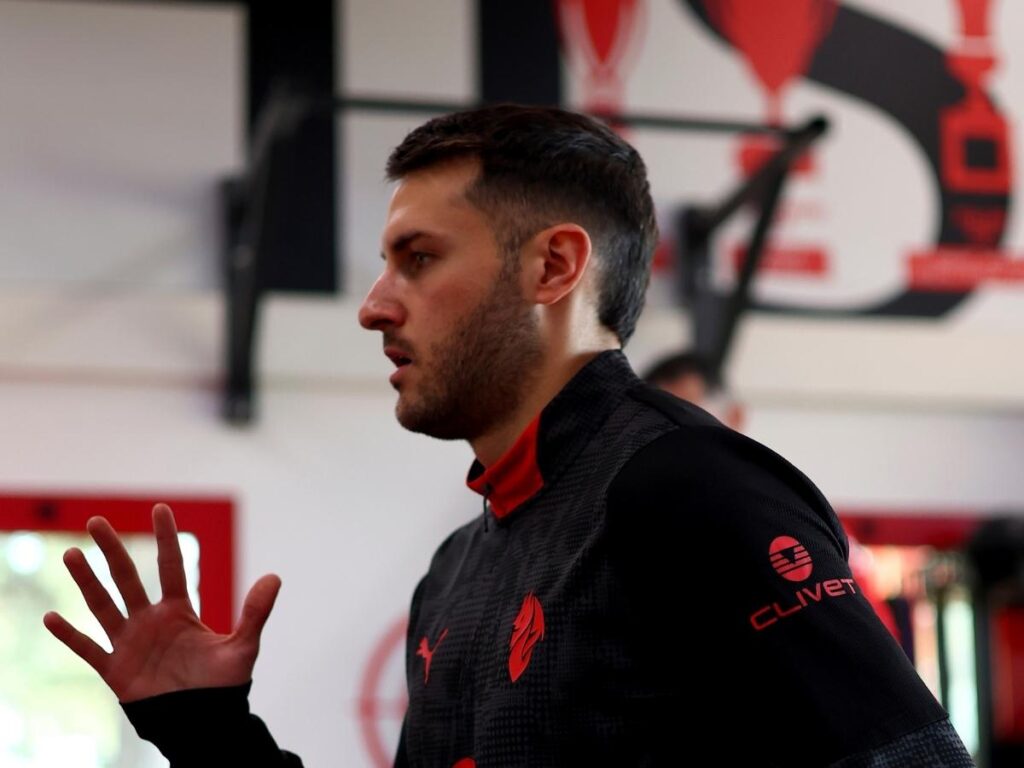 Infortuni Milan, verso Pisa Allegri si aspetta di recuperare tre giocatori. Mentre Gimenez ...