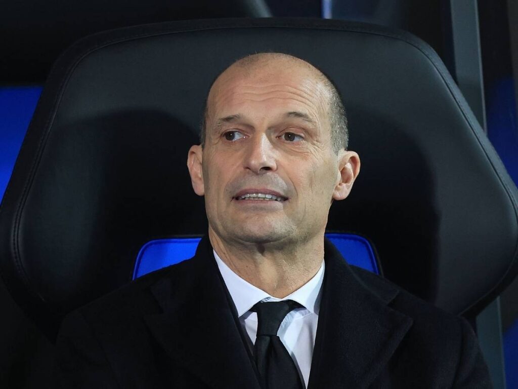 Milan, svelati date e orari dalla 28^ alla 30^ giornata di Serie A