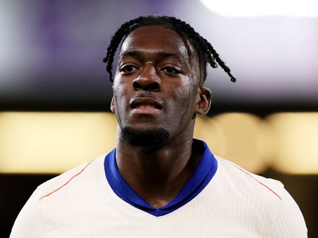 Milan, Disasi saltato. Pellegatti svela: "Ad Allegri piaceva, non so..."