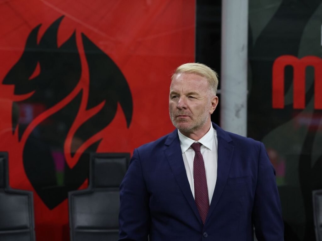 Calciomercato Milan, è caccia al difensore: tutti i nomi concreti sul taccuino di Tare