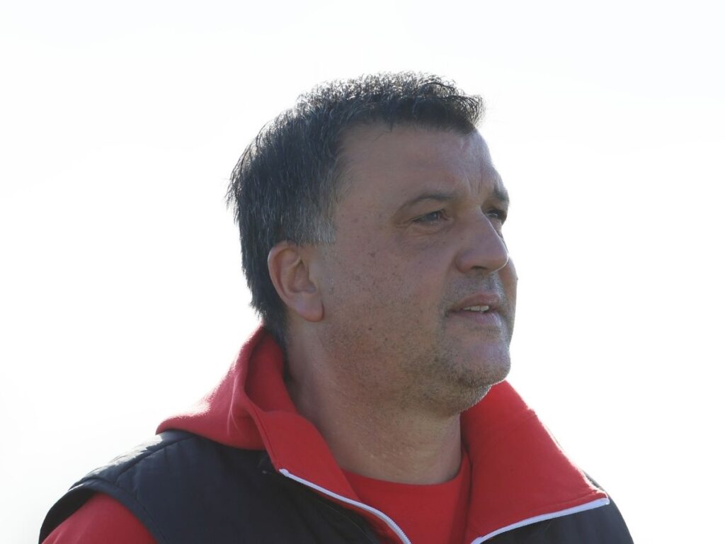 Milan Primavera, lavoro e valorizzazioni dei giovani: nessuno in campionato con i rossoneri. I numeri