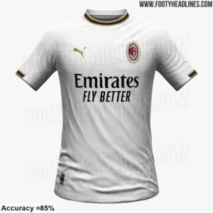 AC Milan 26-27 Away Kit Leaked (2)