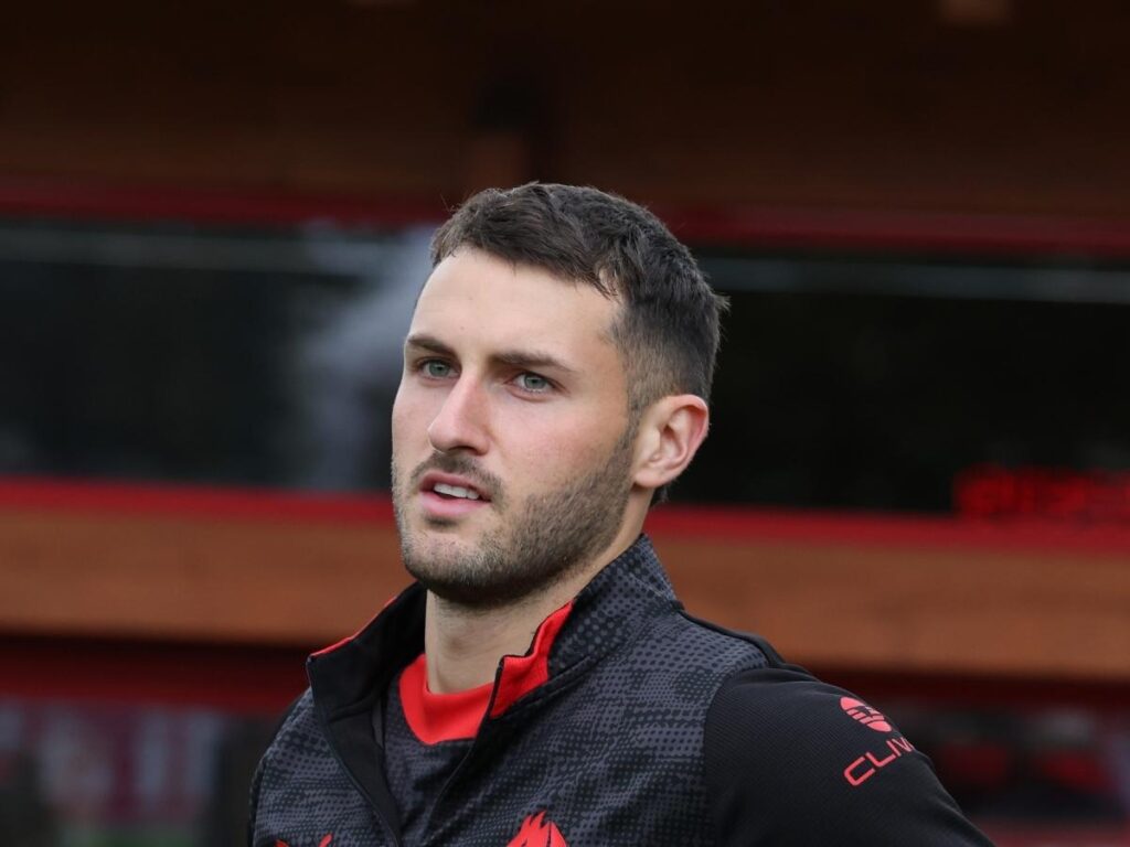 Mercato Milan, esclusiva Schira: "Premier era possibile per Gimenez"