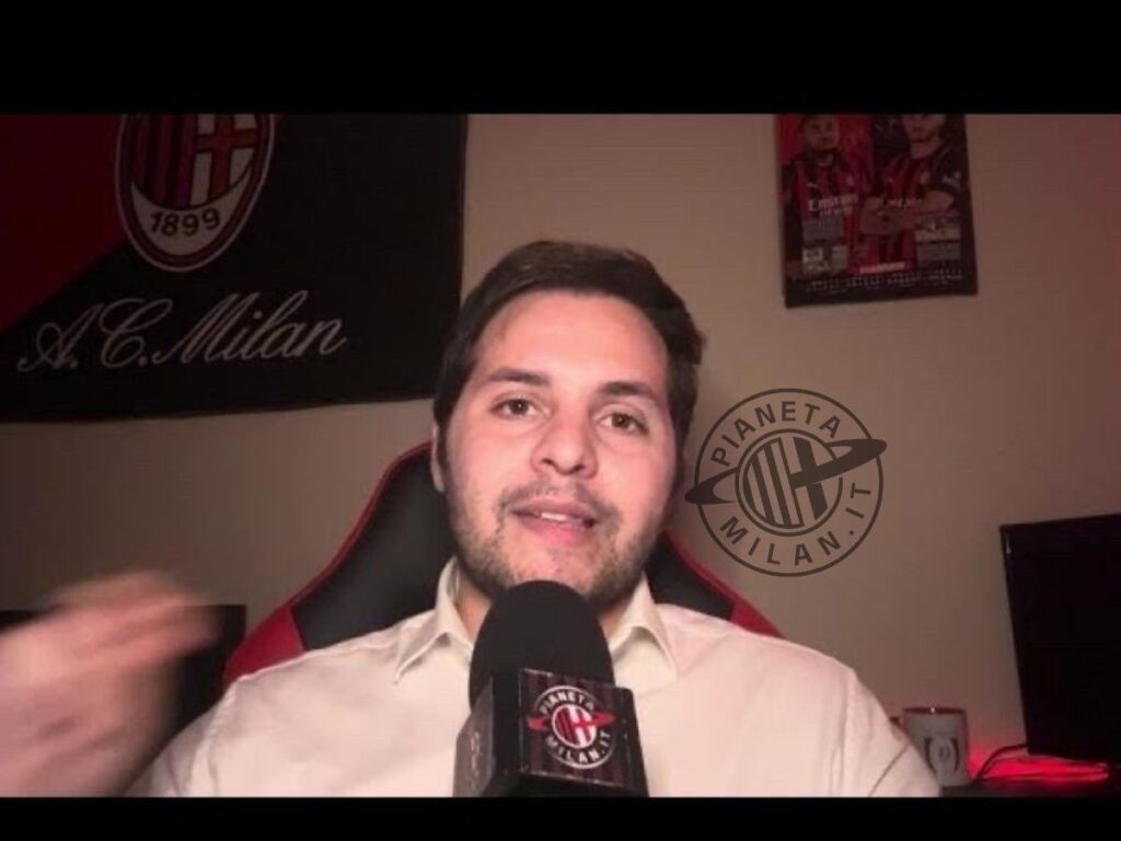 Milan, le ultime sulla situazione Allegri. Pronta una clamorosa offerta per...