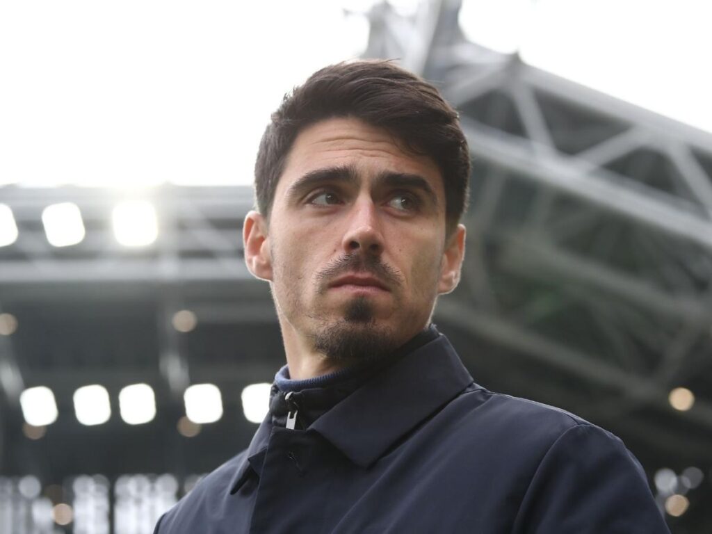 Parma, i convocati di Cuesta per la partita contro il Milan
