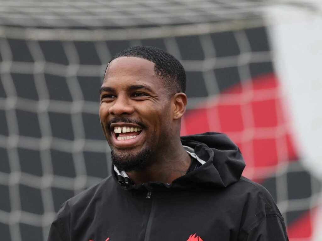Calamai: "Maignan è un colpo scudetto per il Milan. Queste notizie di solito ..."