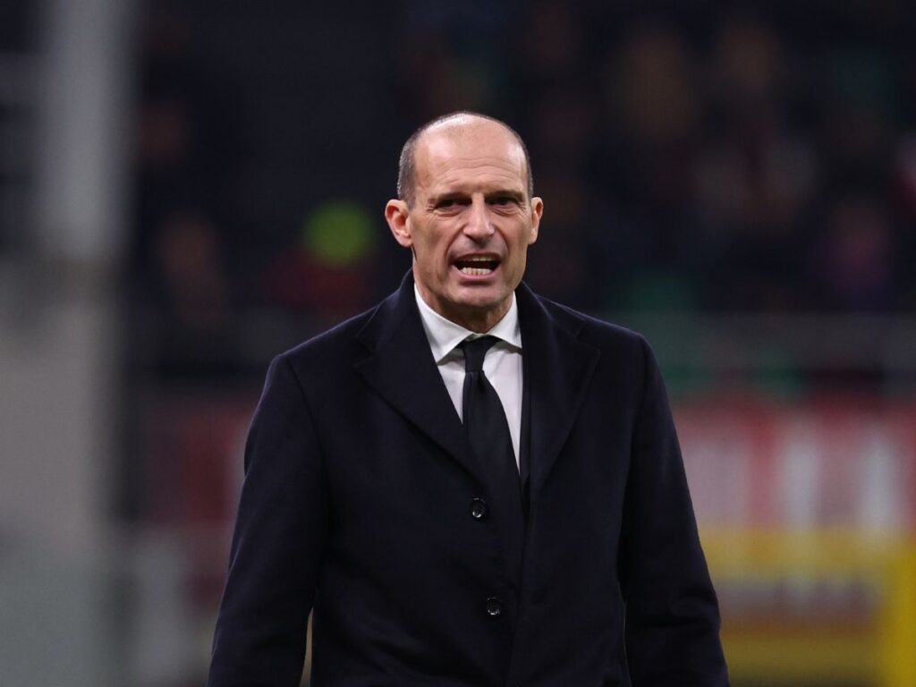 Pellegatti sicuro: "Milan senza Rabiot e i migliori è dura con chiunque. Cerchiamo di non ..."