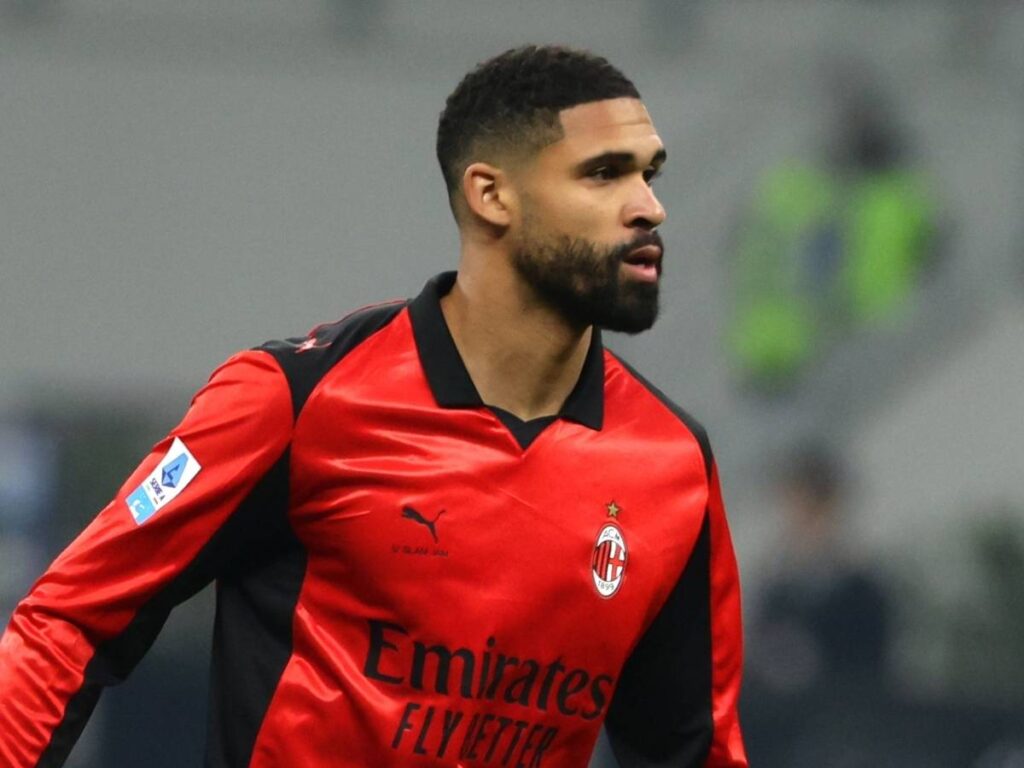 Calciomercato Milan, via Loftus-Cheek? Spunta anche una soluzione italiana per la sua sostituzione
