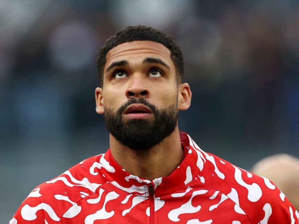 Milan, il gol di Loftus-Cheek ribalta la narrazione di squadra speculativa