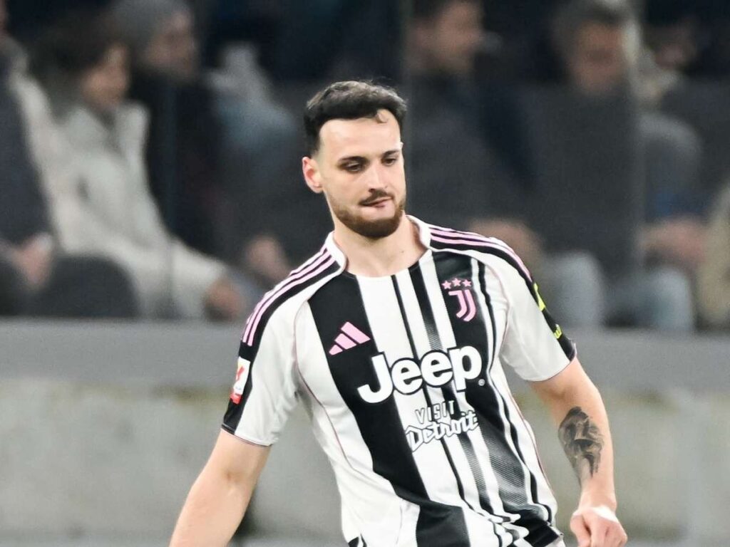 Schira in esclusiva: "Il Milan un tentativo per Gila e Gatti l'ha fatto"