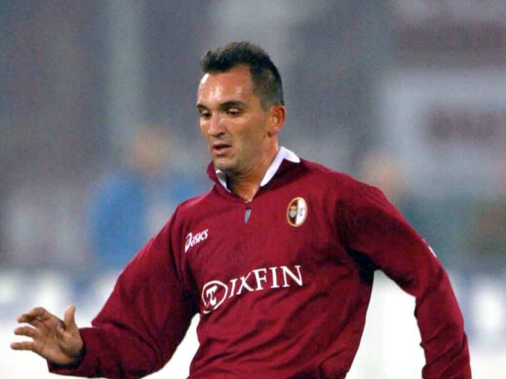 Ferrante: "Inter, il Milan unico ostacolo per lo Scudetto. Nkunku mi piace, vede la porta"