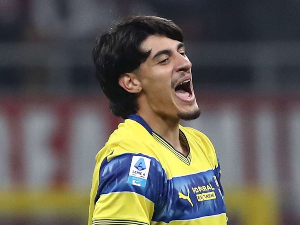 Tommasi a Open VAR: "Gol di Troilo? Valenti non ostruisce Maignan"