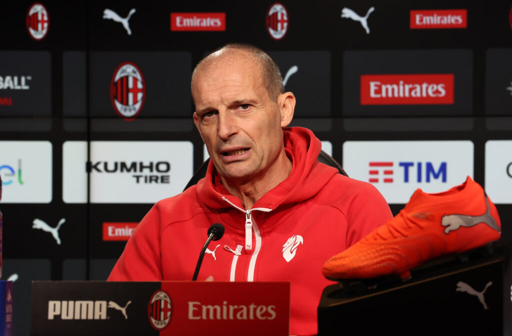 Milan, Pastore: "Lo scorso anno è stato tutto un caos per colpa di tutti. Allegri e Tare..."