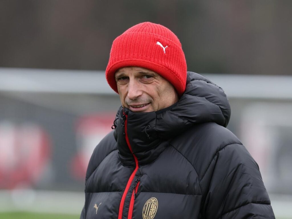 Milan, perché non schierare il tridente? Ecco i pro e contro del cambio