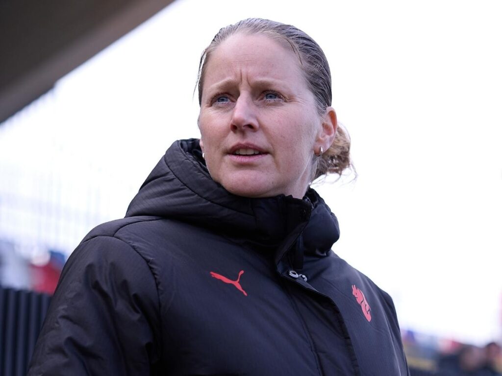 Serie A Women, Milan-Fiorentina 0-1, altra sconfitta senza gol segnati