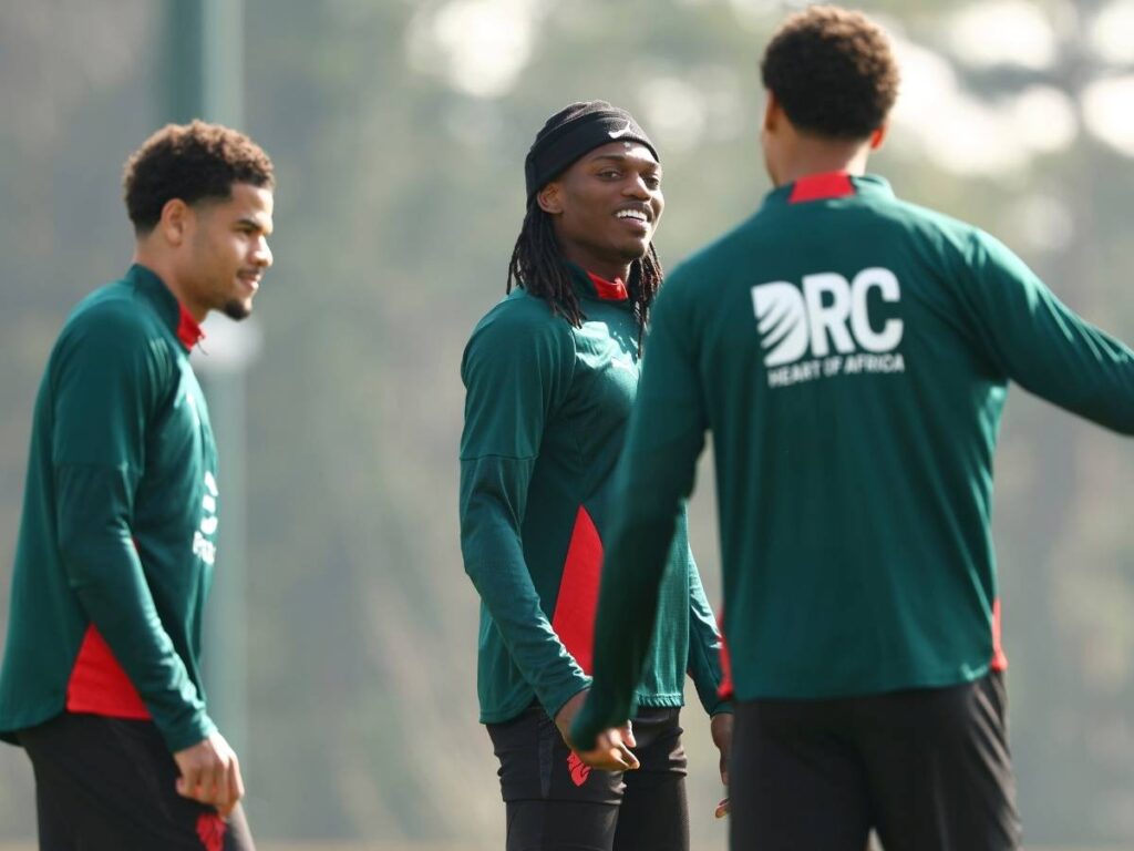 Cremonese-Milan, i rossoneri vogliono sfatare il 'tabù Zini'