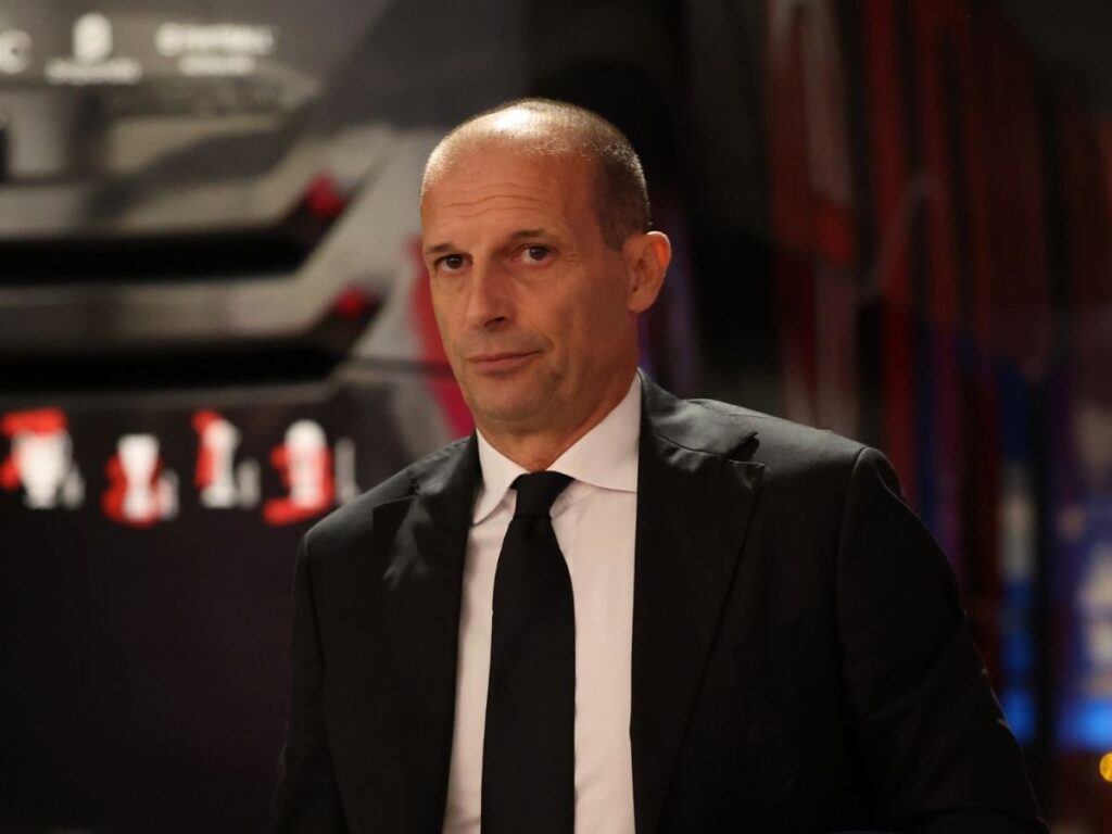 Pisa-Milan, numeri e dove vederla: ecco tutto ciò che c'è da sapere