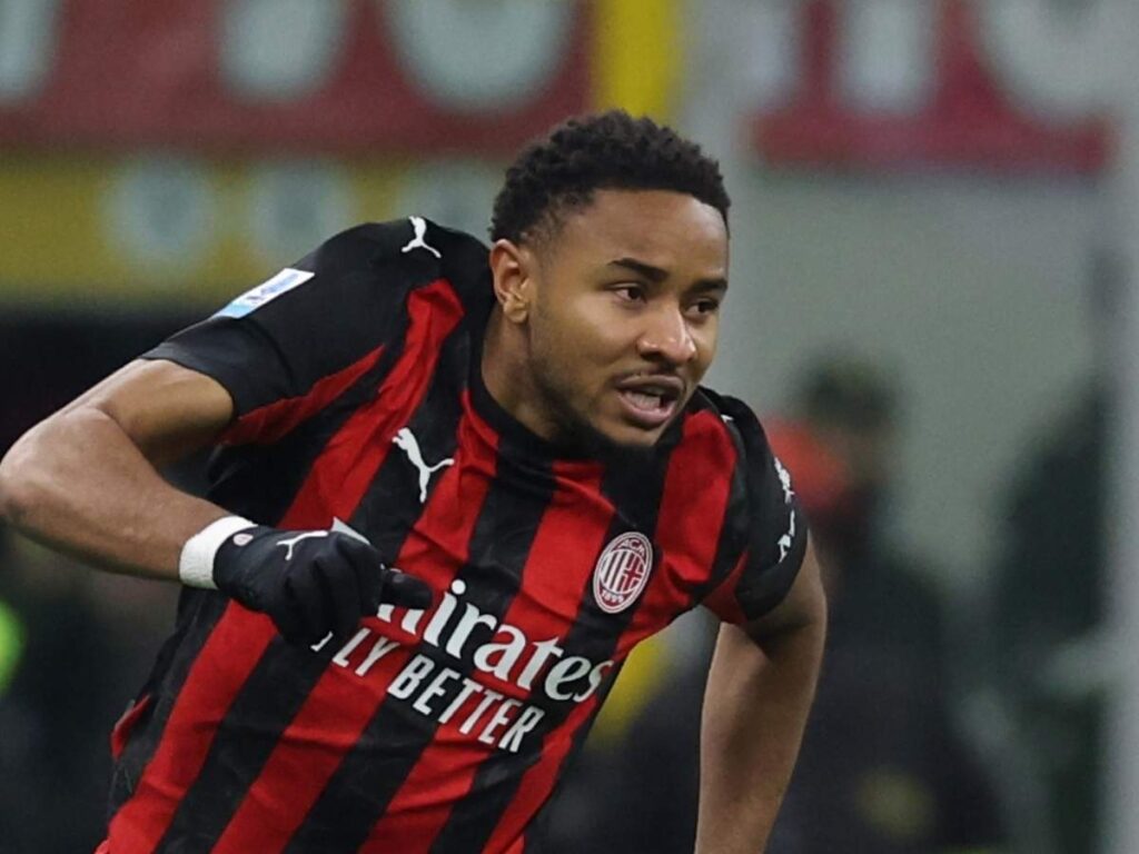 Milan a Bologna con l'obiettivo vittoria: Allegri chiede a Nkunku i gol decisivi