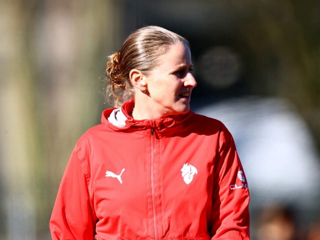 Lazio-Milan Femminile, l'obiettivo è ritrovare i tre punti in campionato