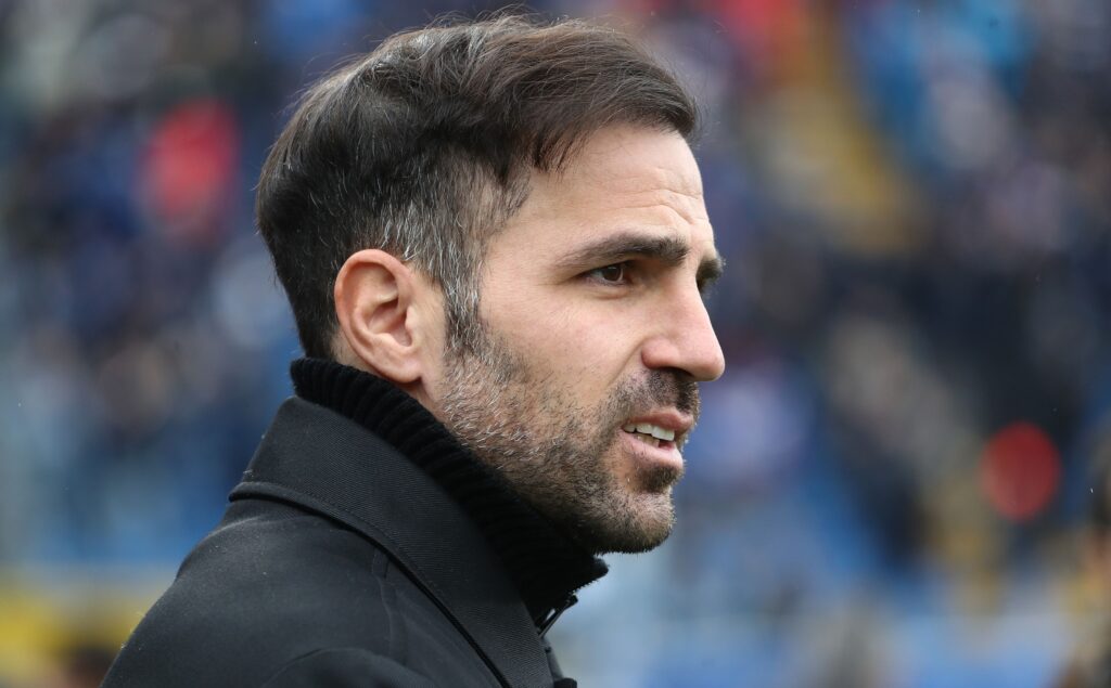 Serie A, Apolloni: "Milan-Como? Un match dispendioso a livello psicologico"