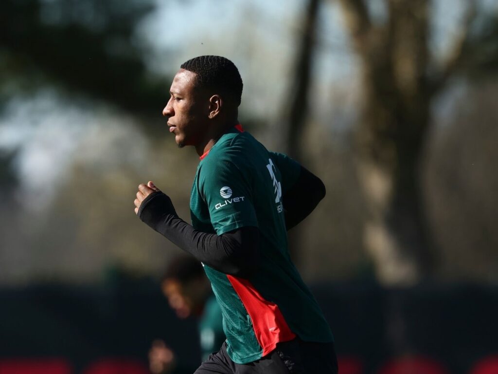 Calciomercato Milan, Estupinan via? Non è adatto al modulo di Allegri