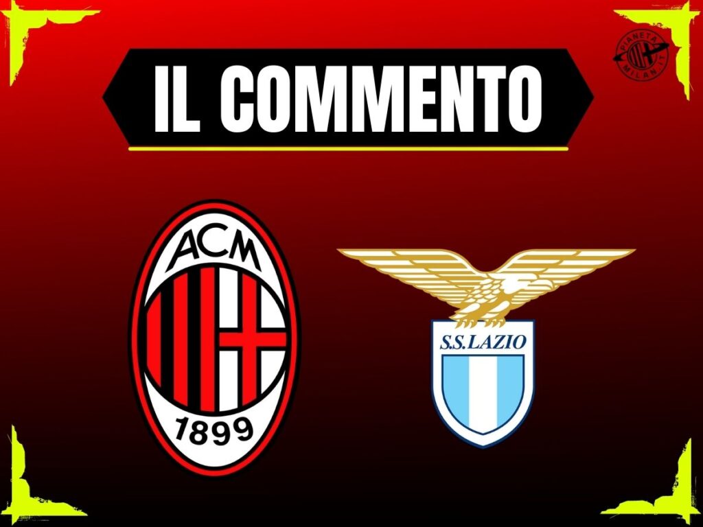 Pagelle Milan (2)