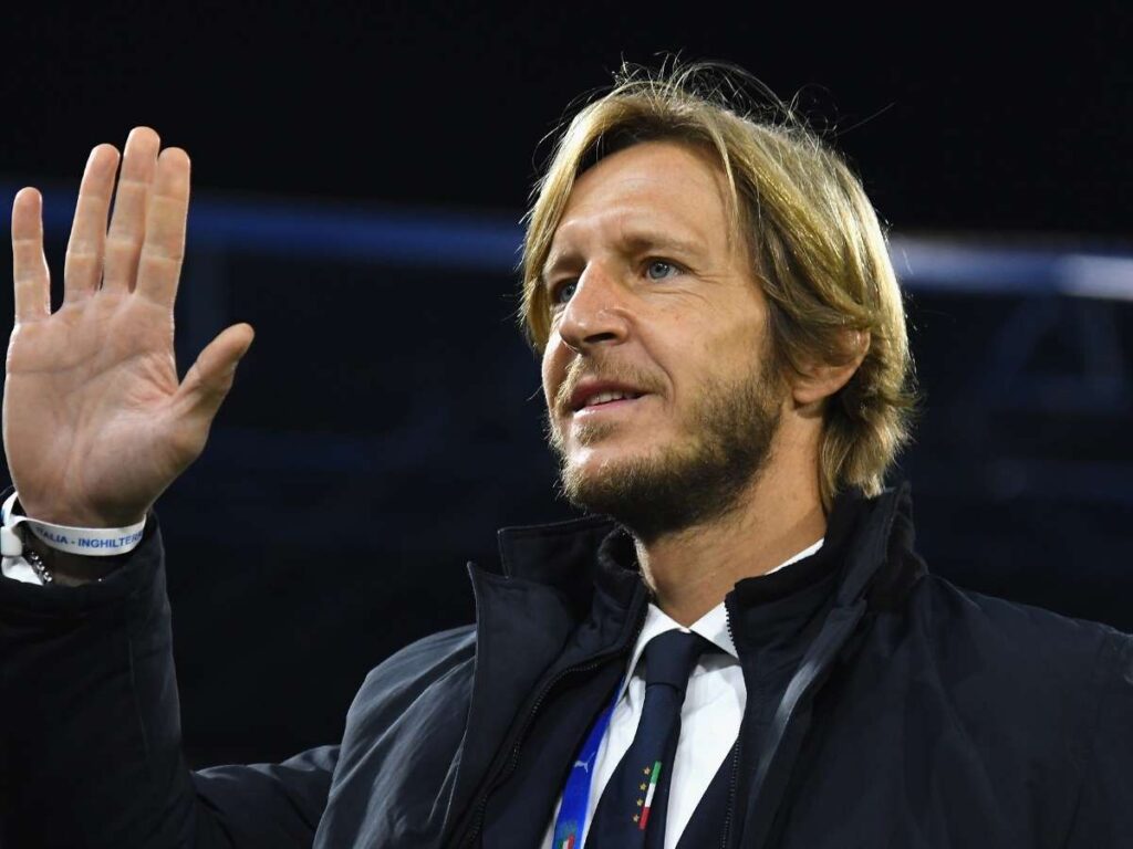 Il retroscena di Ambrosini su Rabiot: "Ecco cosa mi diceva sempre Pirlo"