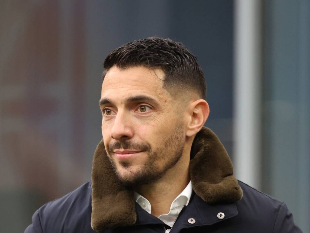 Calciomercato, Schira in esclusiva: "Kostic rimane nei radar del Milan". Ecco le cifre